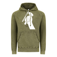 Proletariat Uprising Revolution Politics Vintage Hoodie | Teevron