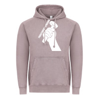 Vintage Zinc proletariat uprising revolution politics Vintage Hoodie - artisFamous
