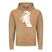 Vintage Camel proletariat uprising revolution politics Vintage Hoodie - artisFamous