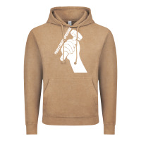 Vintage Coffee proletariat uprising revolution politics Vintage Hoodie - artisFamous