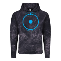 Cloud Black dr manhattan Vintage Hoodie - artisFamous