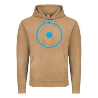 Vintage Camel dr manhattan Vintage Hoodie - artisFamous
