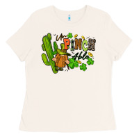 Un Pinch Able Ladies Tee | Teevron