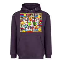 Plum Cinco de drinko Heavyweight Hoodie - RanaPortraitStore