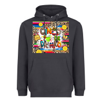 Smoke Cinco de drinko Heavyweight Hoodie - RanaPortraitStore
