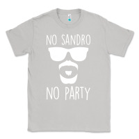 Moon Dust no sandro no party Classic Tee - Bettercallsaul