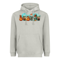 Moon Dust american football coffee cups Heavyweight Hoodie - Jasminsmagicworld
