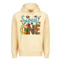 Pina Colada sweet one pineapple Premium Hoodie - Artiststas