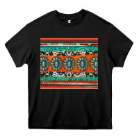 Black turquoise gemstone western Heavy Core Tee - Jasminsmagicworld