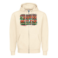 İf You Drink Don't Drive Do The Watermelon Crawl Zipper Hoodie | Teevron