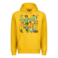 Lemon sweet one lemon Premium Hoodie - Artiststas