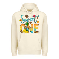 Sandshell sweet one lemon Premium Hoodie - Artiststas