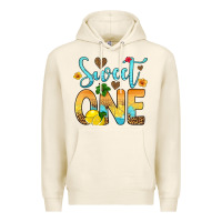 Tofu sweet one lemon Premium Hoodie - Artiststas