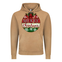Vintage Camel merry christmas Vintage Hoodie - CowhideDigitalArt