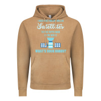 Vintage Camel Geocaching, funny geocacher, travel, Vintage Hoodie - artisFamous