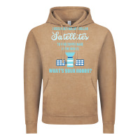 Vintage Coffee Geocaching, funny geocacher, travel, Vintage Hoodie - artisFamous