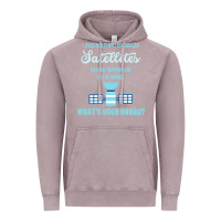 Vintage Zinc Geocaching, funny geocacher, travel, Vintage Hoodie - artisFamous