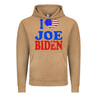 Vintage Camel i love joe biden Vintage Hoodie - artisFamous