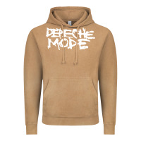 Vintage Camel depeche mode Vintage Hoodie - artisFamous