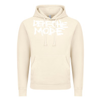 Vintage Artic depeche mode Vintage Hoodie - artisFamous