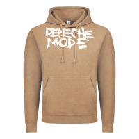 Vintage Coffee depeche mode Vintage Hoodie - artisFamous