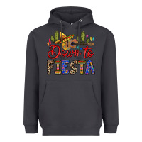 Smoke Down to fiesta Heavyweight Hoodie - RanaPortraitStore