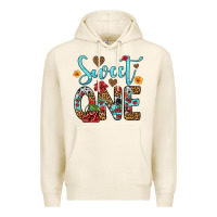 Tofu sweet one cherry Premium Hoodie - Artiststas