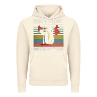 Vintage Artic noot penguin Vintage Hoodie - artisFamous
