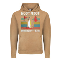 Vintage Camel noot penguin Vintage Hoodie - artisFamous