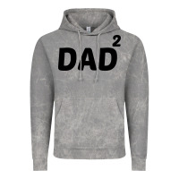 Cloud Rock dad squared Vintage Hoodie - artisFamous