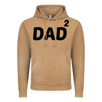 Vintage Camel dad squared Vintage Hoodie - artisFamous