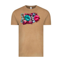Vintage Camel Western Xoxo Vintage Tee - FaDigitalArtStudio