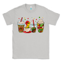 Moon Dust juneteenth bhm coffee cups Classic Tee - OliviaCreatesArt