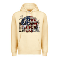 Pina Colada soccer mom Premium Hoodie - Jasminsmagicworld