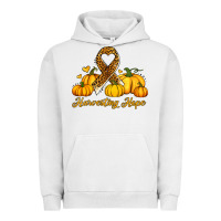 Pigment Lunar Rock harvesting hope Urban Hoodie - Jasminsmagicworld
