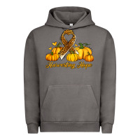 Pigment Tornado harvesting hope Urban Hoodie - Jasminsmagicworld