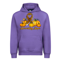 Tulip harvesting hope Urban Hoodie - Jasminsmagicworld