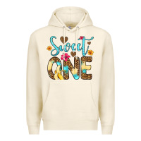 Tofu sweet one banana Premium Hoodie - Artiststas