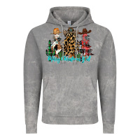 Cloud Rock merry christmas y'all christmas trees Vintage Hoodie - CowhideDigitalArt