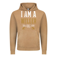 Vintage Camel I Am A WELDER - WELDER Job Gift Funny Vintage Hoodie - artisFamous