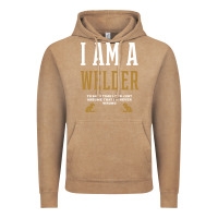 Vintage Coffee I Am A WELDER - WELDER Job Gift Funny Vintage Hoodie - artisFamous