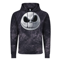 Cloud Black happy halloween pumpkin Trick or treat Vintage Hoodie - artisFamous