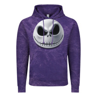 Cloud Purple happy halloween pumpkin Trick or treat Vintage Hoodie - artisFamous