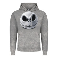 Cloud Rock happy halloween pumpkin Trick or treat Vintage Hoodie - artisFamous