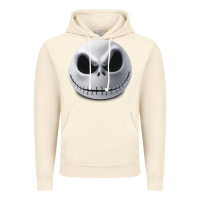 Vintage Artic happy halloween pumpkin Trick or treat Vintage Hoodie - artisFamous