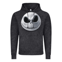 Vintage Black happy halloween pumpkin Trick or treat Vintage Hoodie - artisFamous