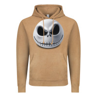 Vintage Camel happy halloween pumpkin Trick or treat Vintage Hoodie - artisFamous