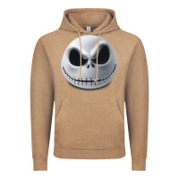 Vintage Coffee happy halloween pumpkin Trick or treat Vintage Hoodie - artisFamous