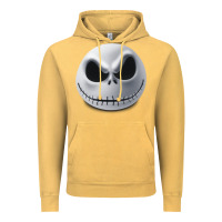Vintage Mustard happy halloween pumpkin Trick or treat Vintage Hoodie - artisFamous