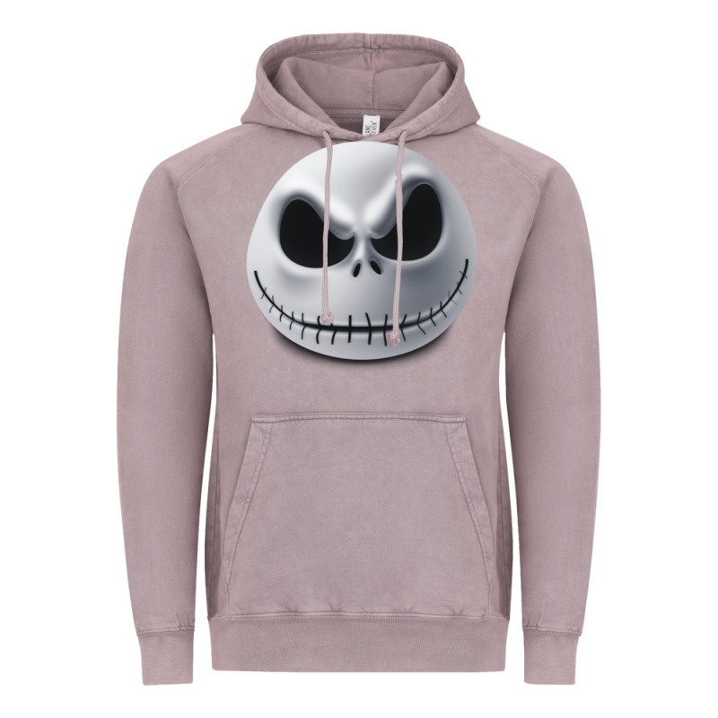 Happy Halloween Pumpkin Trick Or Treat Vintage Hoodie by artisFamous | Teevron